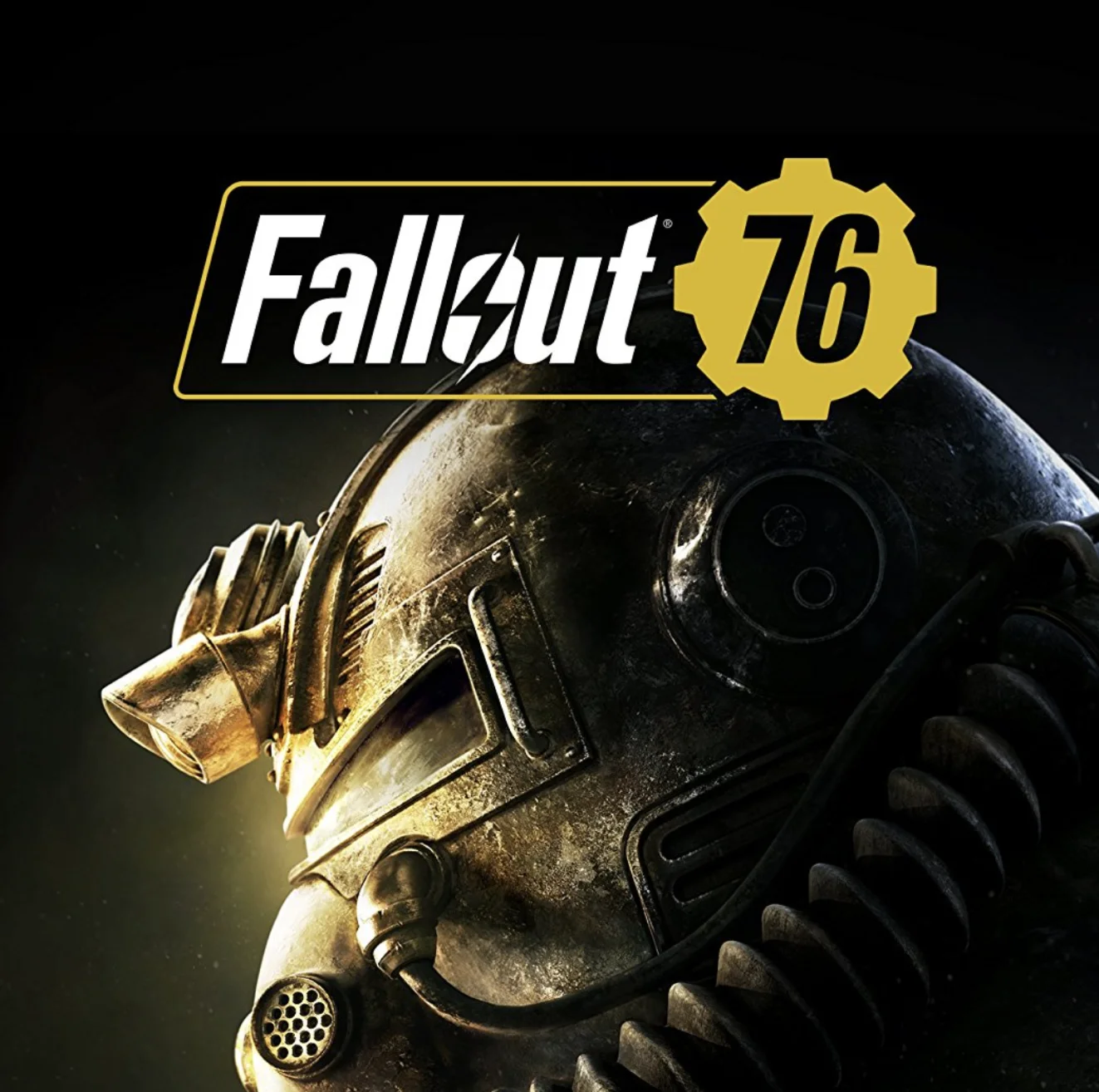 Fallout 76 (Steam Gift Россия)