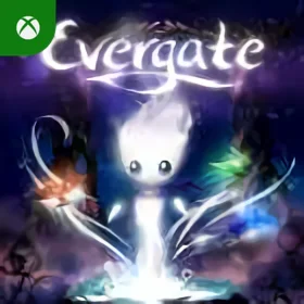 Evergate Xbox