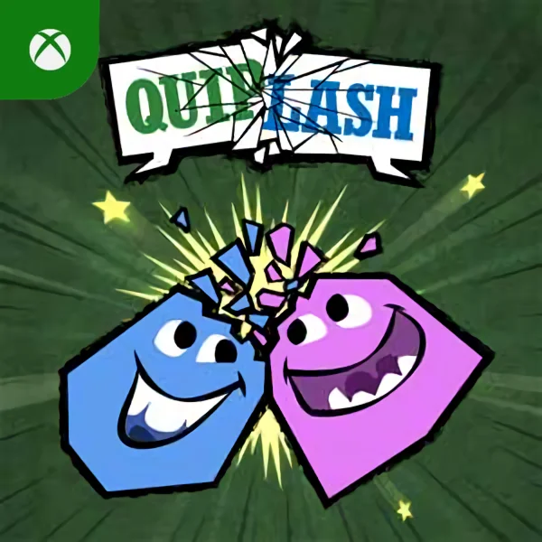 Quiplash Xbox