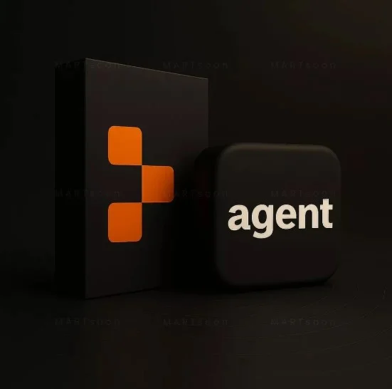 Replit Core—1 год на вашу почту| Replit AI | Create Web