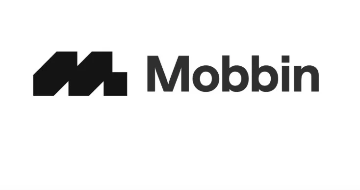 Mobbin Pro — 1 год на почтовую рассылку |Mobbin.com| UI