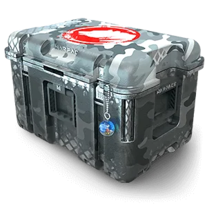 Новогодний набор 