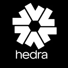 Hedra AI Creator Plan • 1-Month Private