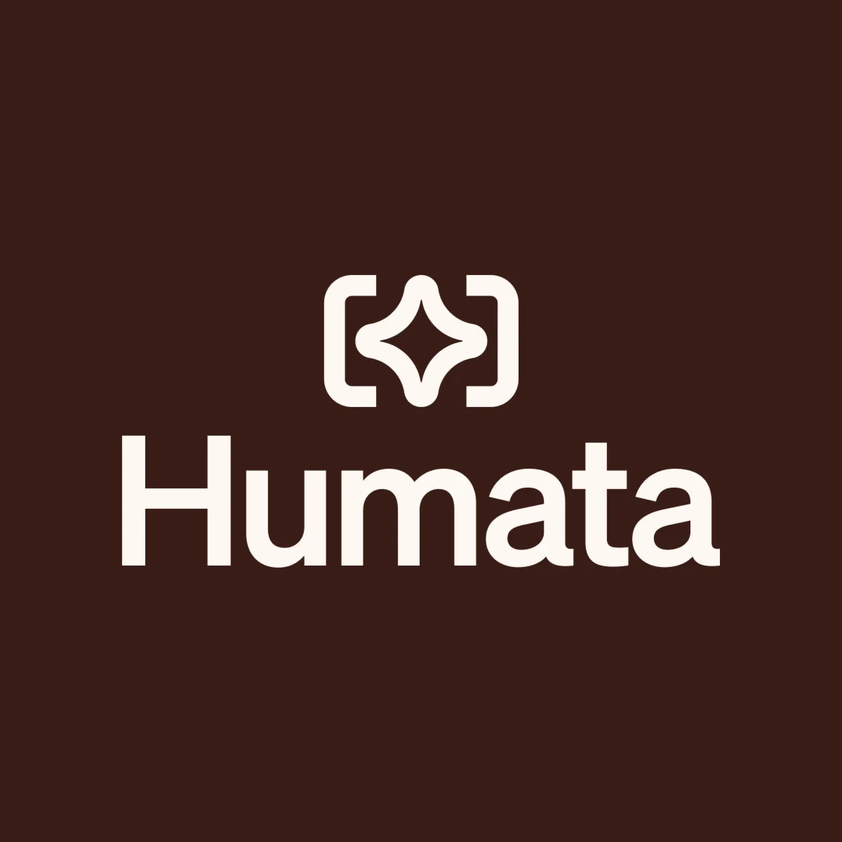 Humata AI Premium – 1 Month PRIVATE
