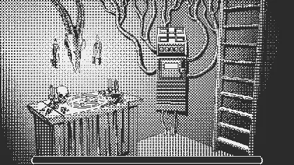 Dead Finger Dice Steam КЛЮЧ GLOBAL