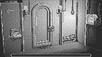 Dead Finger Dice Steam КЛЮЧ GLOBAL