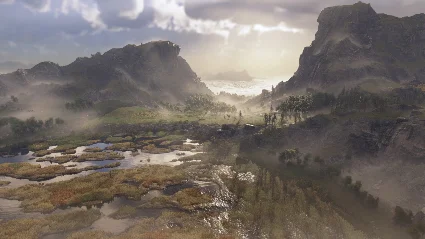 Anno 117: Pax Romana + Pre-Order Bonus Ubisoft Connect