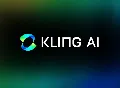 Kling AI (СТАНДАРТ) (УЧЕТНАЯ З — фото 2