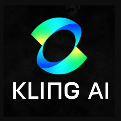 Kling AI Pro 1 месяц (приватный аккаунт)