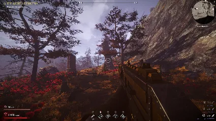 Second Sun Steam КЛЮЧ GLOBAL