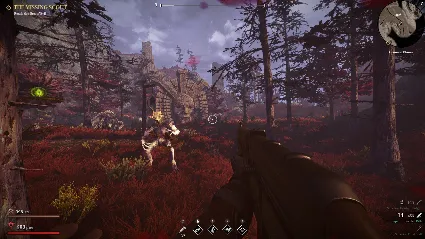Second Sun Steam КЛЮЧ GLOBAL