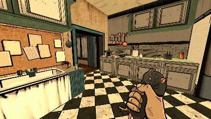 Fallen Aces Steam КЛЮЧ GLOBAL