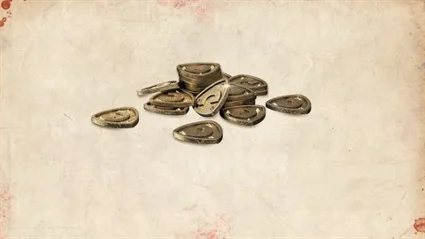 Far Cry 6 Virtual Currency - Base Pack (500 Credits) XB