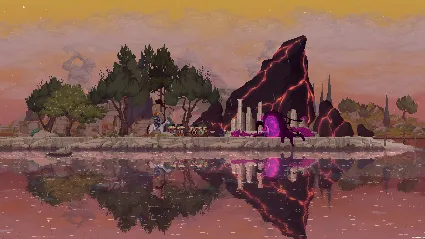 Kingdom Two Crowns - Regent's Royal Wardrobe DLC EU Ste