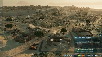 Jurassic World Evolution 2: Dominion Malta Expansion ✅ STEAM GIFT AUTO ✅ RU+МИР