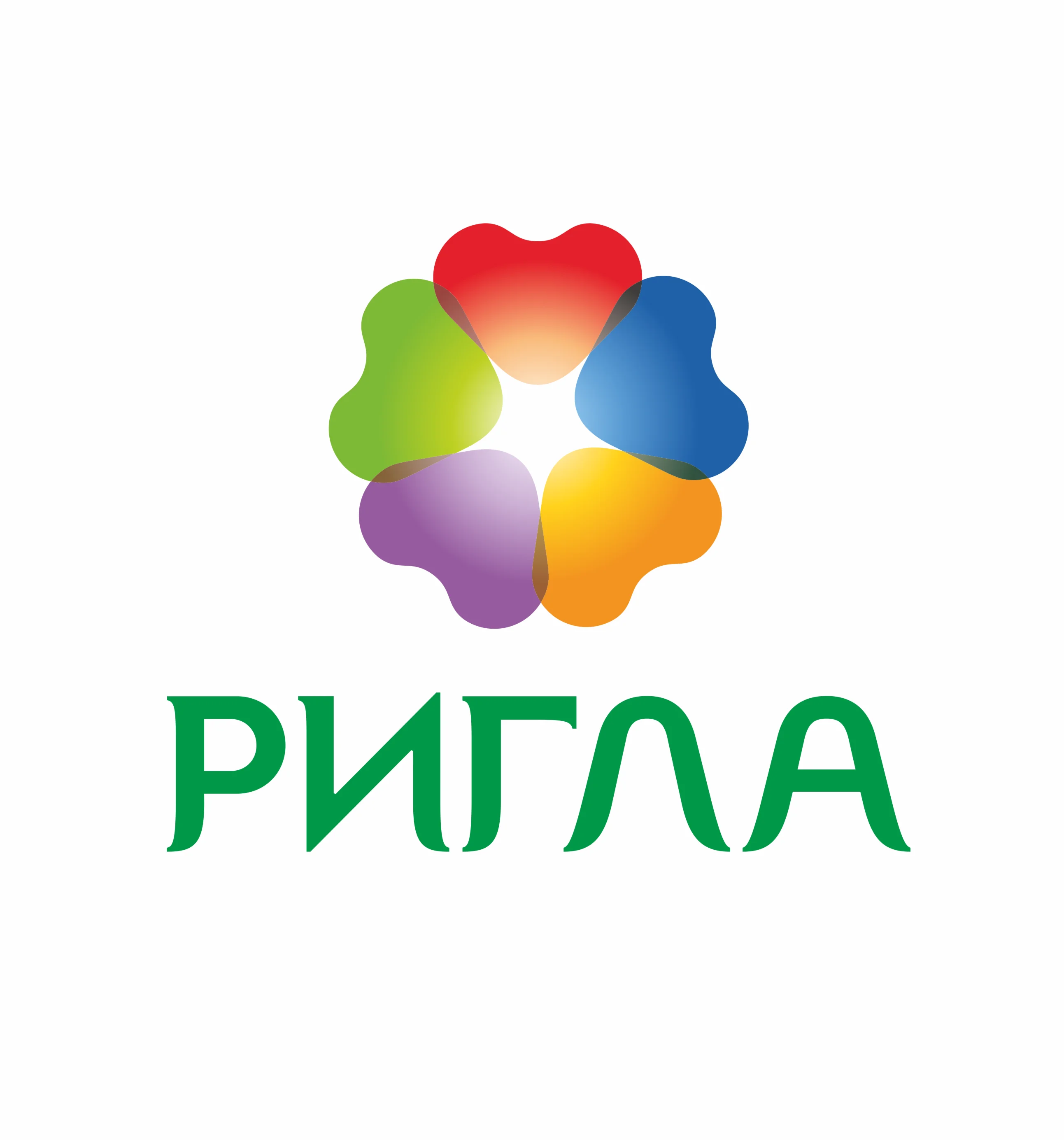 RIGLA.RU КЛЮЧЕВЫЕ СЛОВА ЯНДЕКС ВОРДСТАТ | БАЗА КЛЮЧЕВЫХ ФРАЗ | БАЗА КЛЮЧЕВЫХ СЛОВ