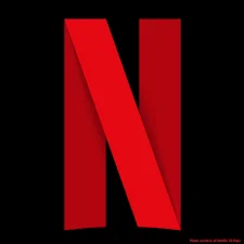 Подписка Netflix 4K UHD Premium на 3 месяца (общий дост