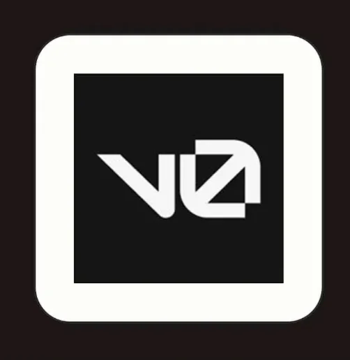 V0 Vercel Премиум подписка на 2 месяц на ваш аккаунт