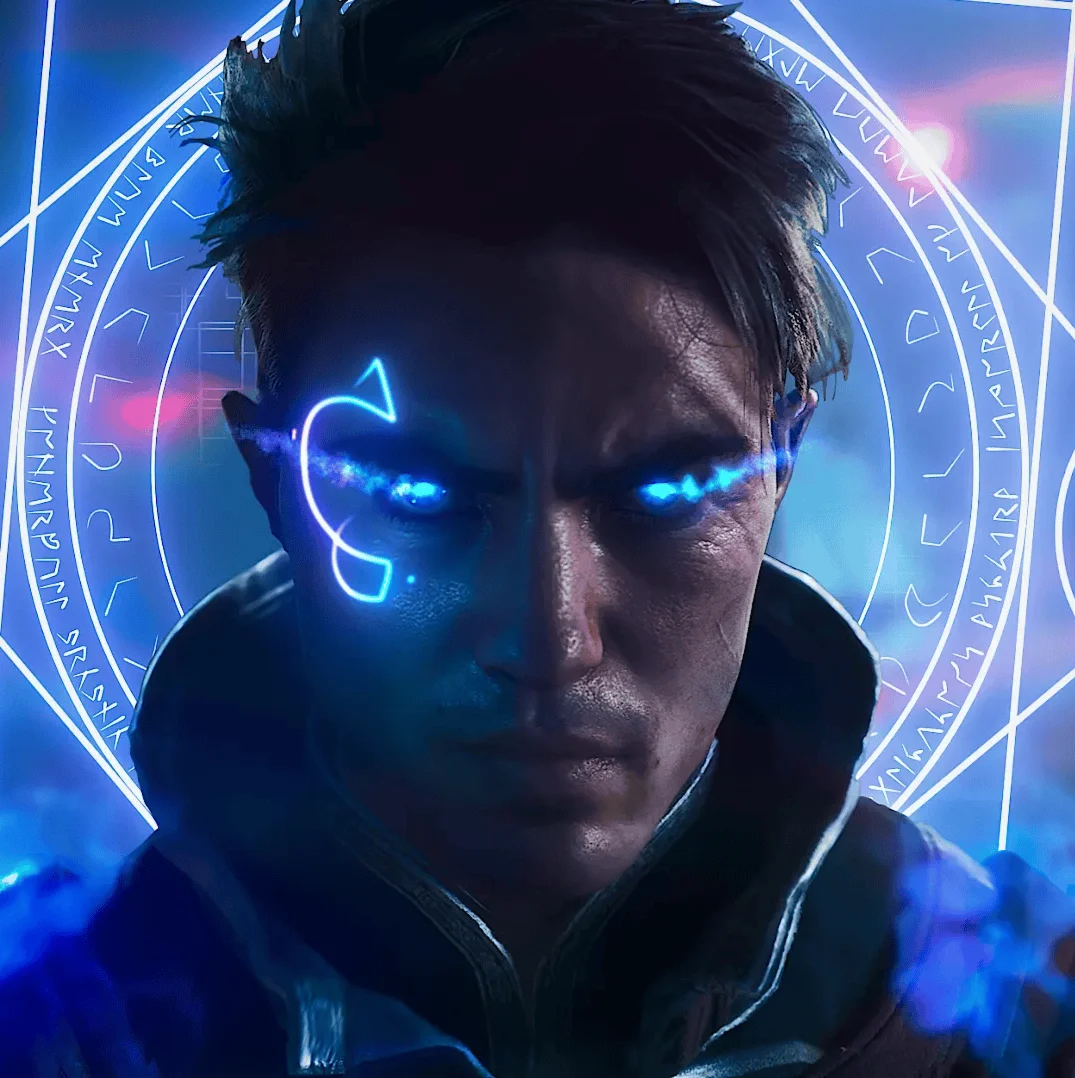 Ключ происхождения бессмертных Авеума ГЛОБАЛЬНЫЙ