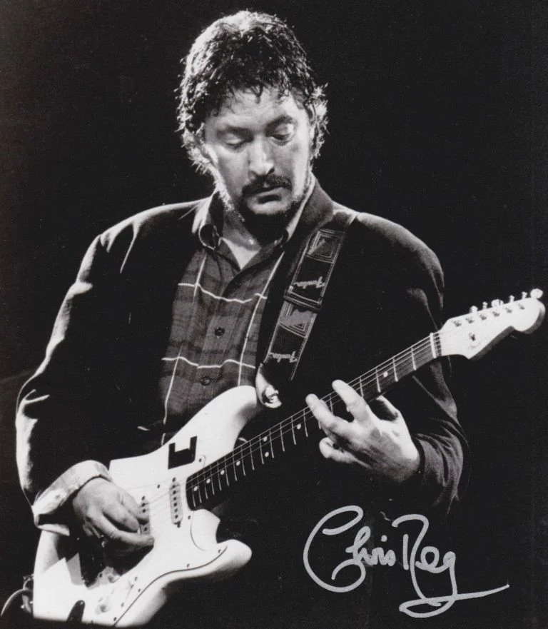 Видеоколлекция в качестве DVD. 