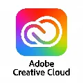 Adobe Creative Cloud Pro 4 Mon — фото 5