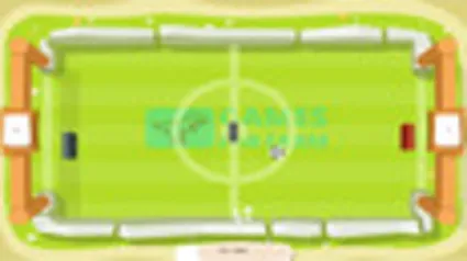 Field Pong: Gamesforfarm (STEAM KEY/REGION FREE)