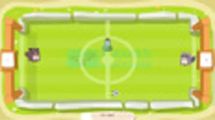 Field Pong: Gamesforfarm (STEAM KEY/REGION FREE)