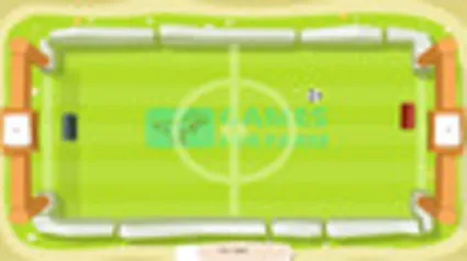 Field Pong: Gamesforfarm (STEAM KEY/REGION FREE)