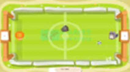 Field Pong: Gamesforfarm (STEAM KEY/REGION FREE)