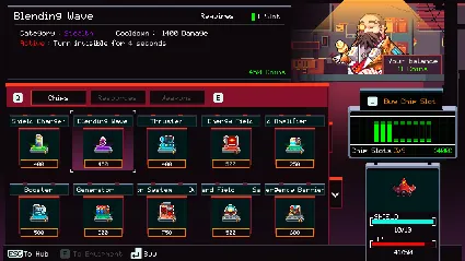 Nova Strike Steam КЛЮЧ GLOBAL