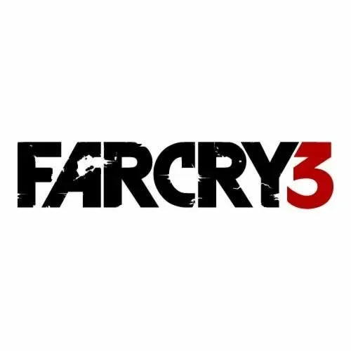 Far Cry 3 / Ubisoft Connect Ключ / Все регионы