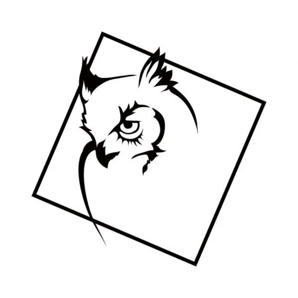 GUFO.ME КЛЮЧЕВЫЕ СЛОВА ЯНДЕКС ВОРДСТАТ | БАЗА КЛЮЧЕВЫХ ФРАЗ | БАЗА КЛЮЧЕВЫХ СЛОВ