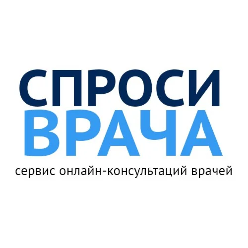 SPROSIVRACHA.COM КЛЮЧЕВЫЕ СЛОВА ЯНДЕКС ВОРДСТАТ | БАЗА КЛЮЧЕВЫХ ФРАЗ