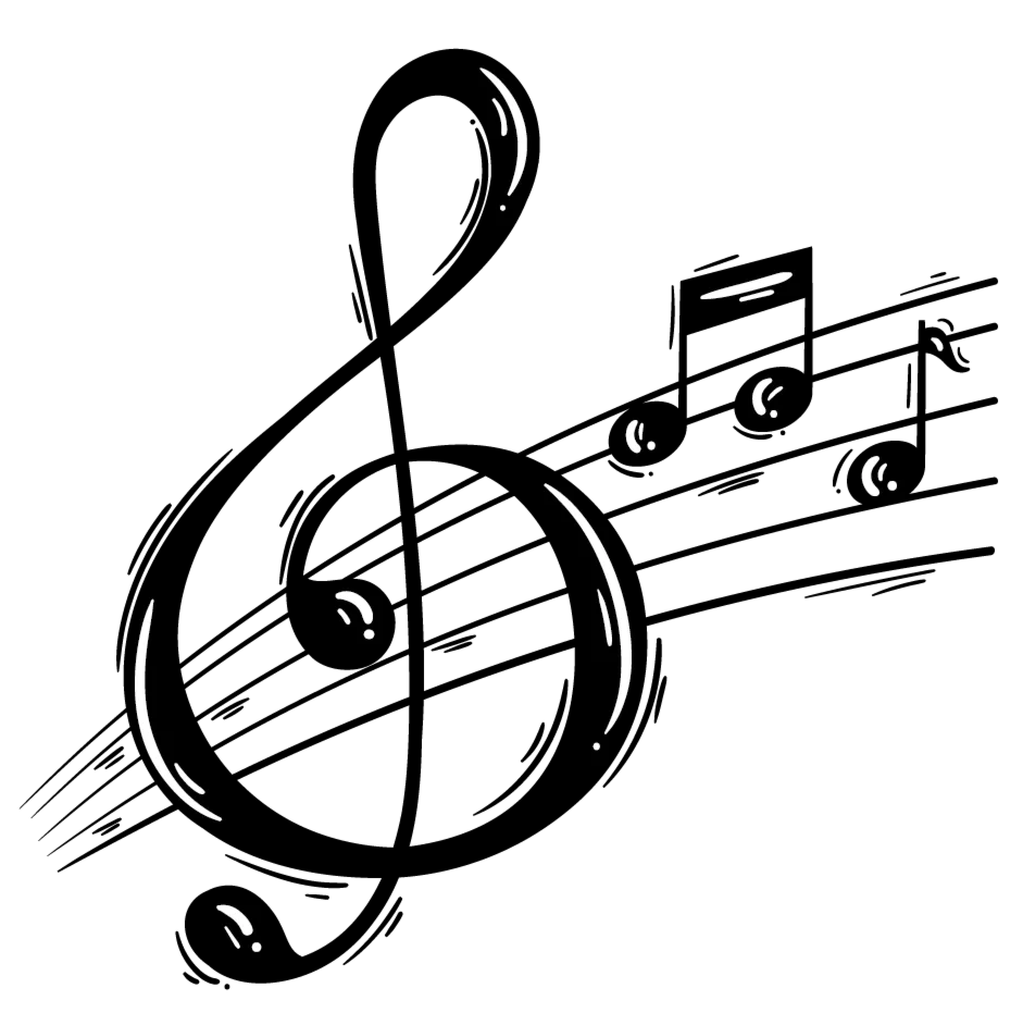 HITMOS.ME КЛЮЧЕВЫЕ СЛОВА ЯНДЕКС ВОРДСТАТ | БАЗА КЛЮЧЕВЫХ ФРАЗ | БАЗА КЛЮЧЕВЫХ СЛОВ