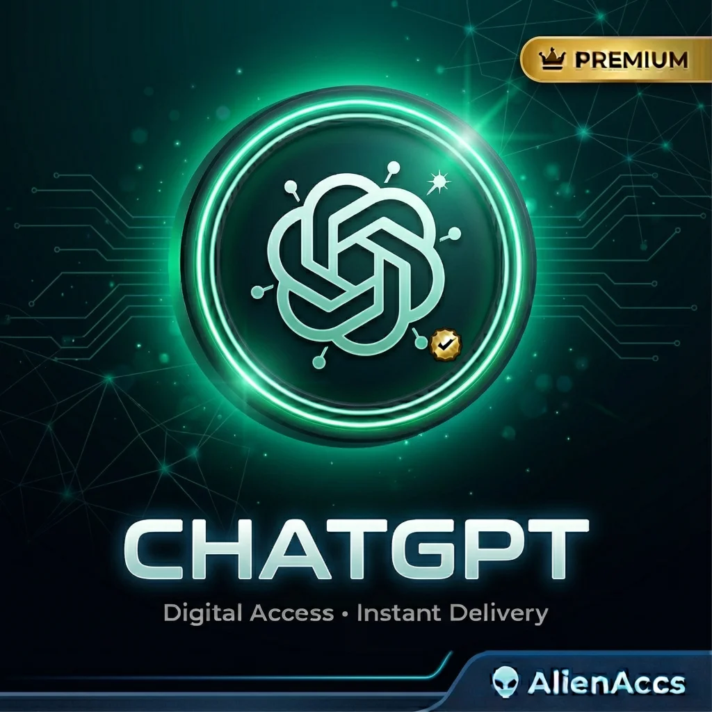 💎🚀⚡🔥 ChatGPT Business Unlimited  + 5 мест💎🚀⚡🔥