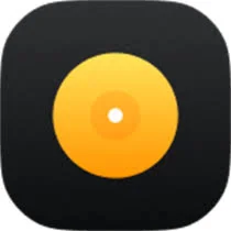 Приложение djay Pro DJ и микшер с искусственным интелле