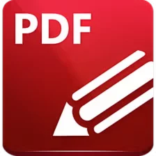 PDF X Premium PC Microsoft Store