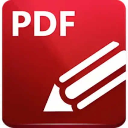 PDF X Premium PC Microsoft Store