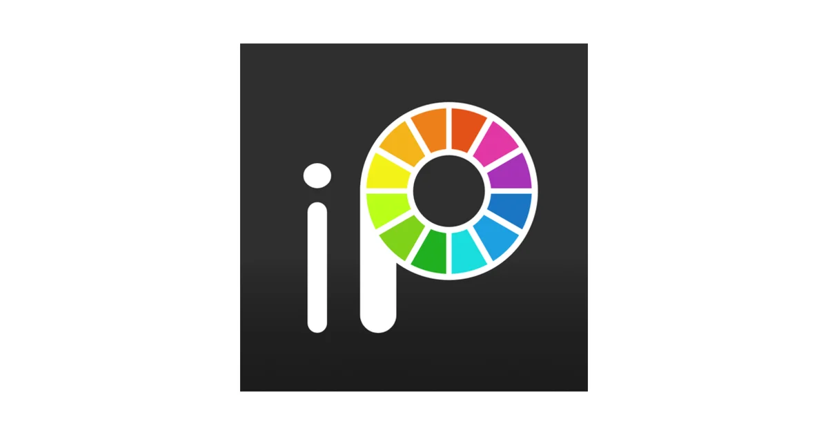 Дополнение Pro ibisPaint для ПК из Microsoft Store