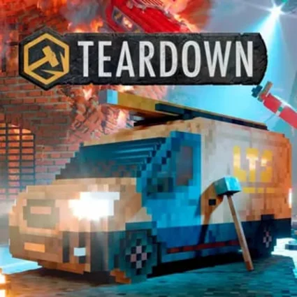 🔴 Teardown ❗ ️PS5 🔴 Турция