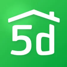 Planner 5D PREMIUM, подписка на 1 месяц, магазин Micros