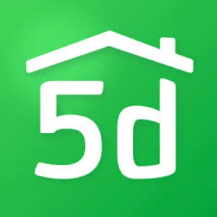 Planner 5D PREMIUM, подписка на 1 месяц, магазин Micros
