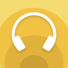 Наушники подключаются. ПК под управлением Windows.