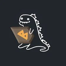 Summoners War Optimizer Pro Microsoft Store Windows PC