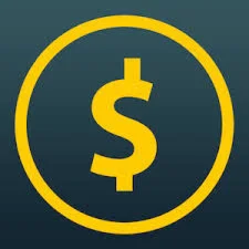 Активация Money Pro в Microsoft Store для ПК под управл