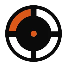 Активация Crosshair X в Microsoft Store для ПК под упра