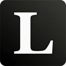 Leonardo Windows PC Microsoft Store