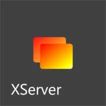 Активация GWSL Microsoft Store для ПК под управлением W