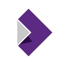 Collabora Office Windows PC