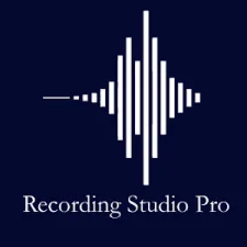 Студия звукозаписи Pro Windows PC Microsoft Store